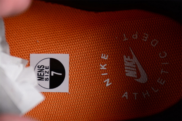 NIKE AIR MAX 1 ATHLETIC DEPARTMENT FN7487-133