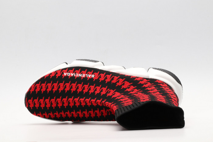 SPEED TRAINER SNEAKERS 1000090