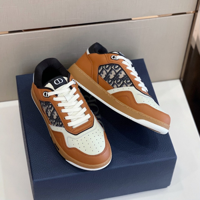 DIO* B27 SNEAKERS B27-000051