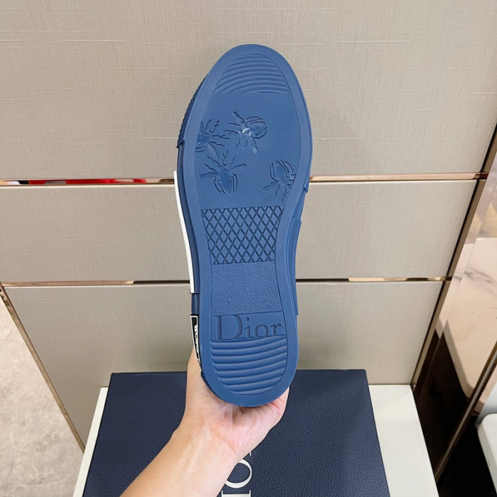 DIO* B23 SNEAKERS B23-059