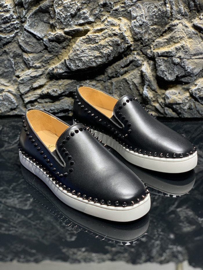 C&L sneakers CL000052