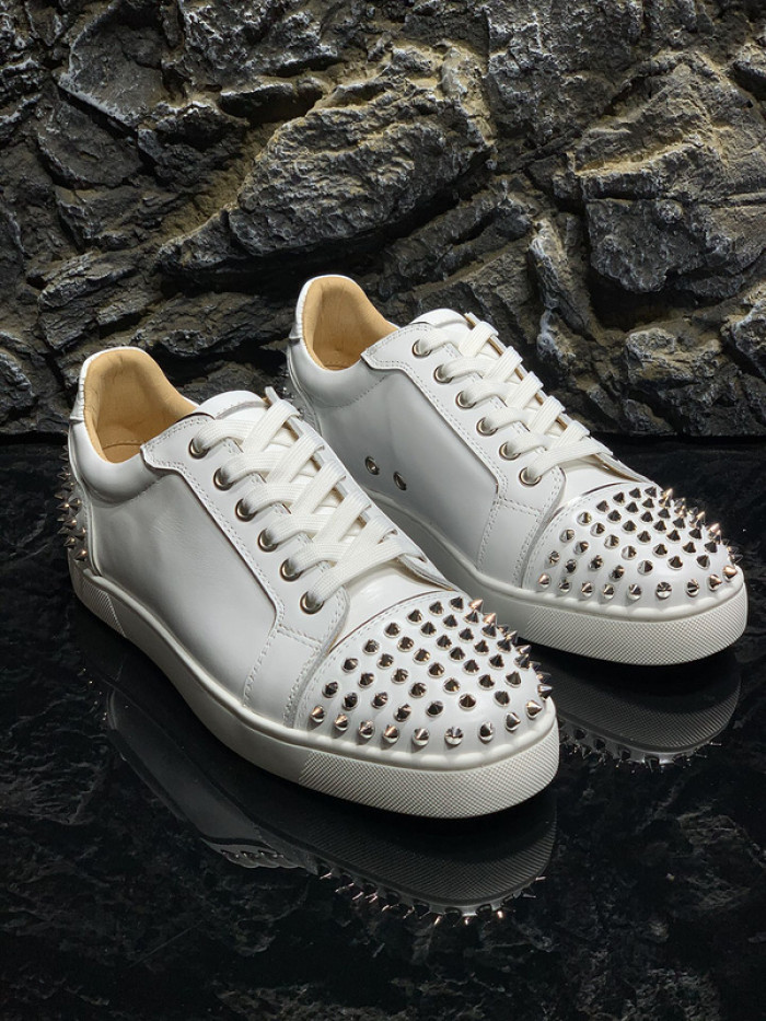 C&L sneakers CL000060