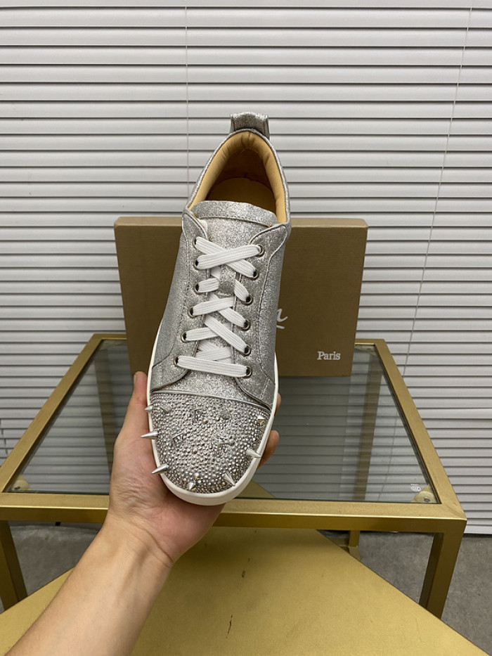 C&L sneakers CL000078