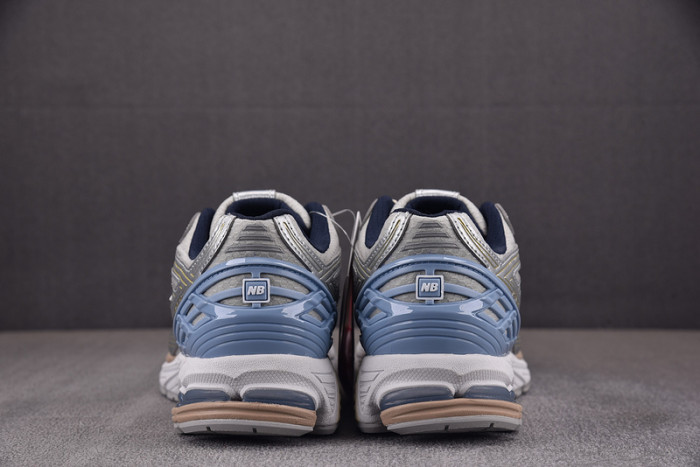 NEW BALANCE SNEAKER NB100