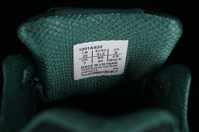 As*ic*s unaffected x gel-kayano 14 1201a922-300