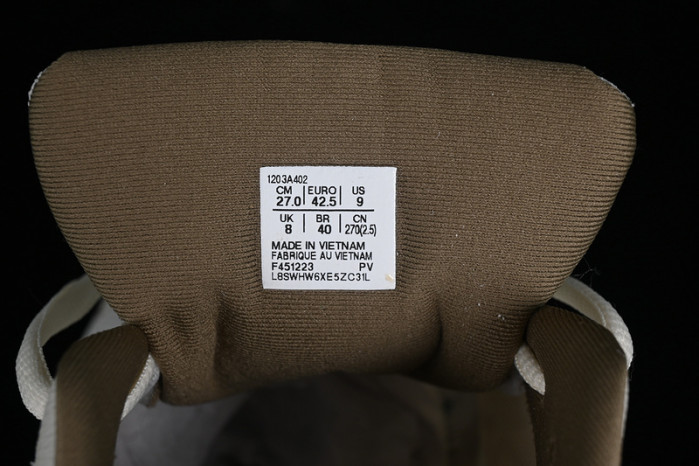 As*ic*s gel-quantum 360 viii 1203a402-101