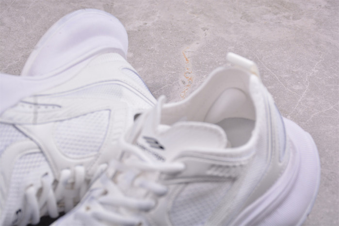 Ba*len*cia*ga sneakers wflgy 0120