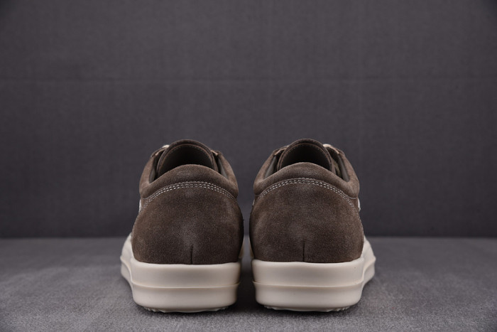 Rick Owen RO000295