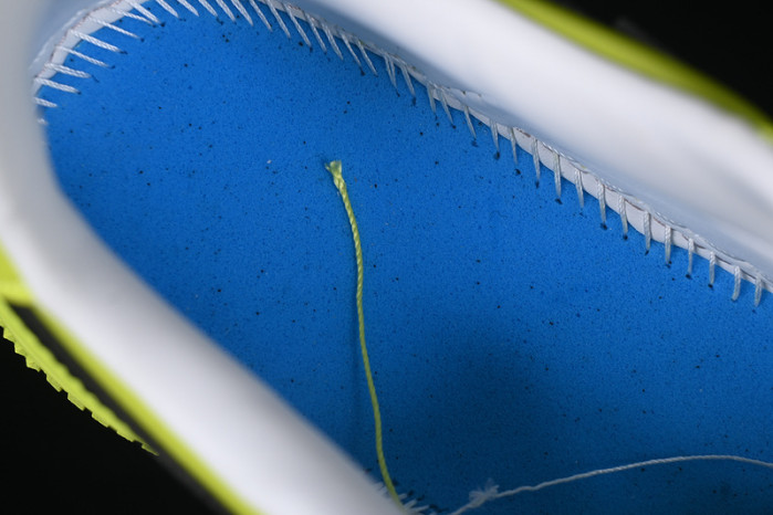 BATHING APE BA000062