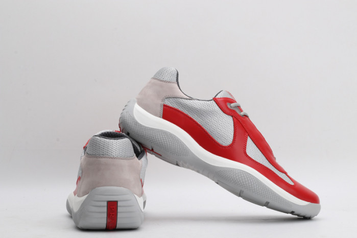 Prad* snekaers P000020