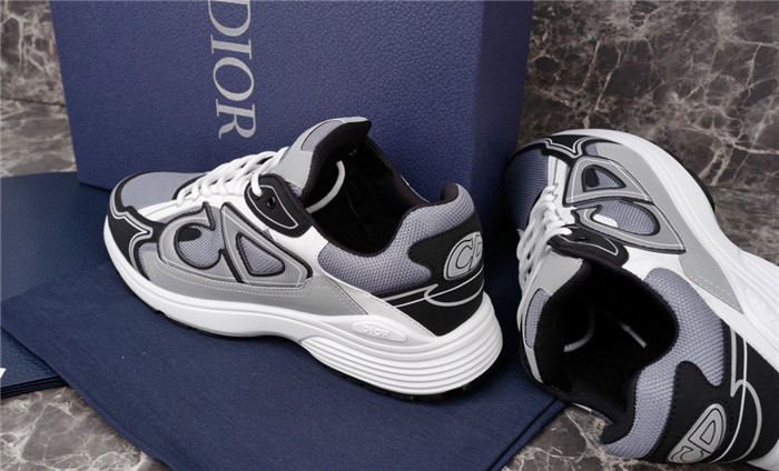DIO* B30 SNEAKERS B30-000040