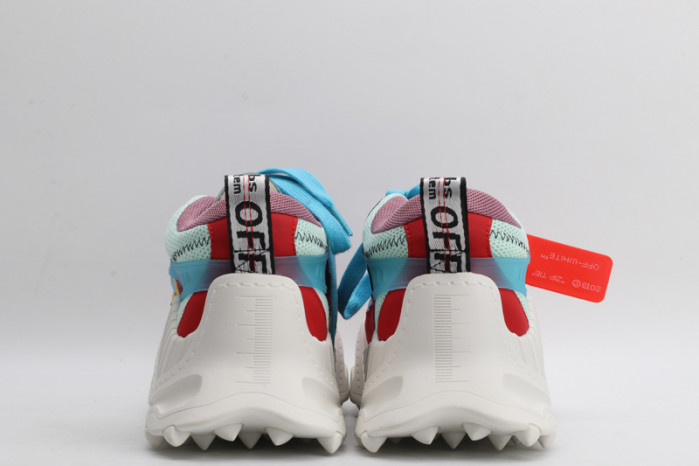 OFW C/O ODSY-1000 Sneakers OW10005