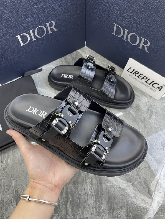 DIO*R SANDALS H00020