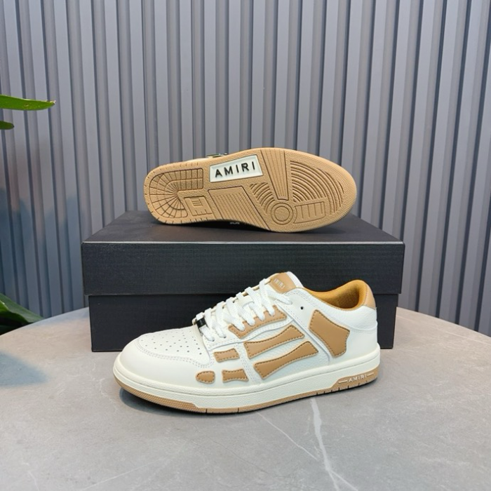 AMIRI SNEAKER AM-102