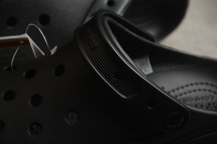 Cr*0*s scandal c00029