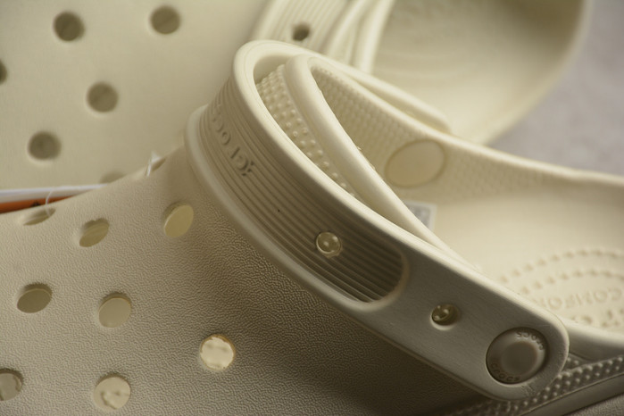 Cr*0*s scandal c00035