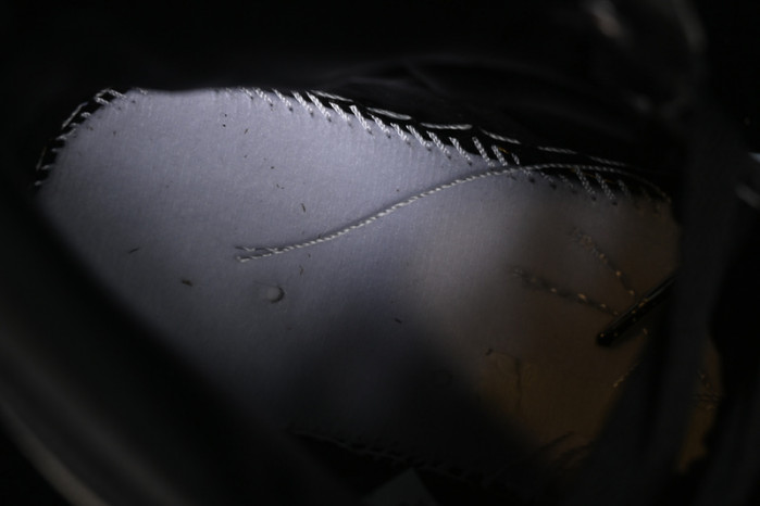 Air Jordan 1 High OG WMNS 