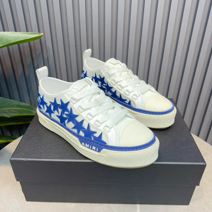 AMIRI SNEAKER AM-120