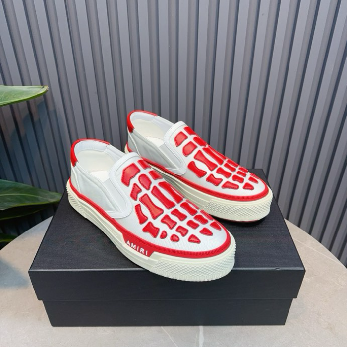 AMIRI SNEAKER AM-129