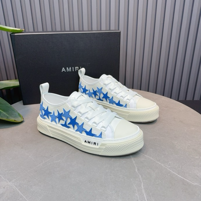 AMIRI SNEAKER AM-130