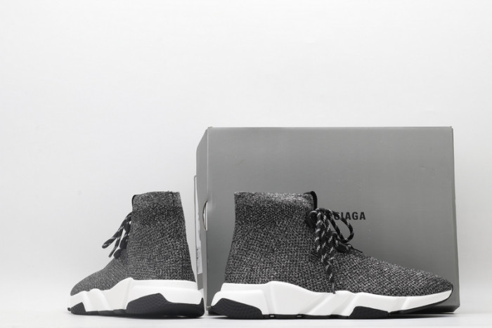 SPEED TRAINER SNEAKERS 1000050