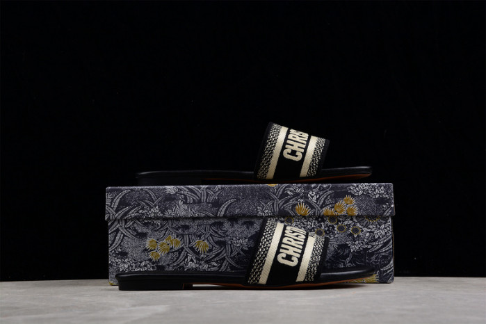 DIO*R SANDALS H00005