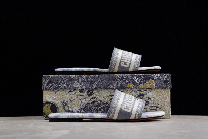 DIO*R SANDALS H00007