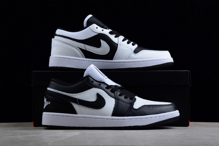 Air Jordan 1 Low “Invert” DR0502-101