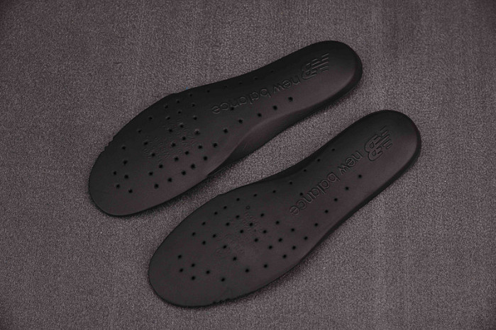 NEW BALANCE SNEAKER NB036