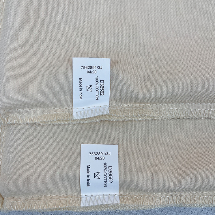 l**is V*t*n trainer sneaker lv-000021