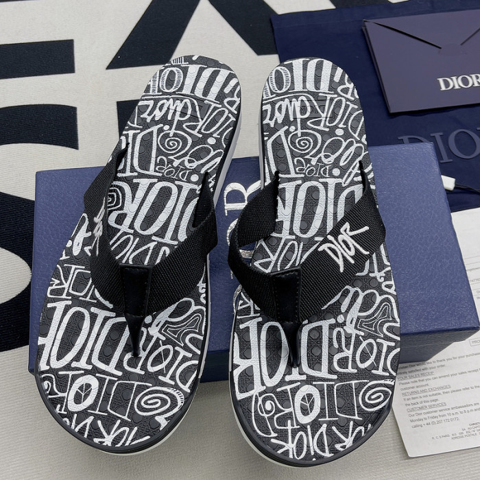 DIO*R SANDALS H00010