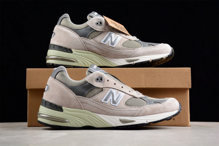 NEW BALANCE SNEAKER NB086
