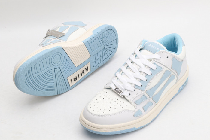 AMIRI SNEAKER AM-001