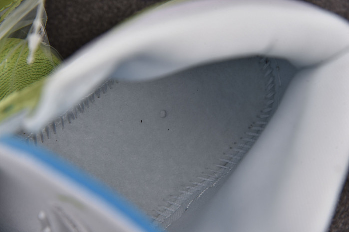 Air Jordan 1 Mid Green Python DV2959-113