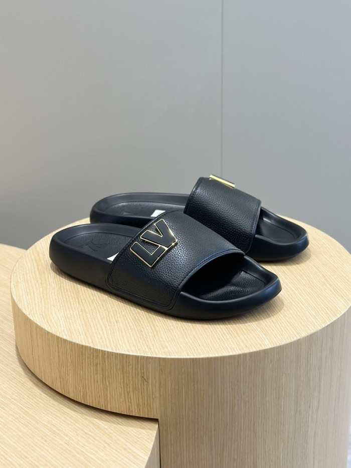 L&V SANDAL58