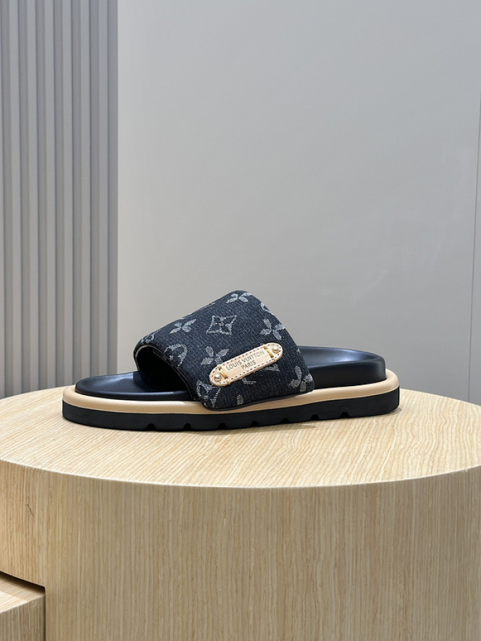 L&V SANDAL81
