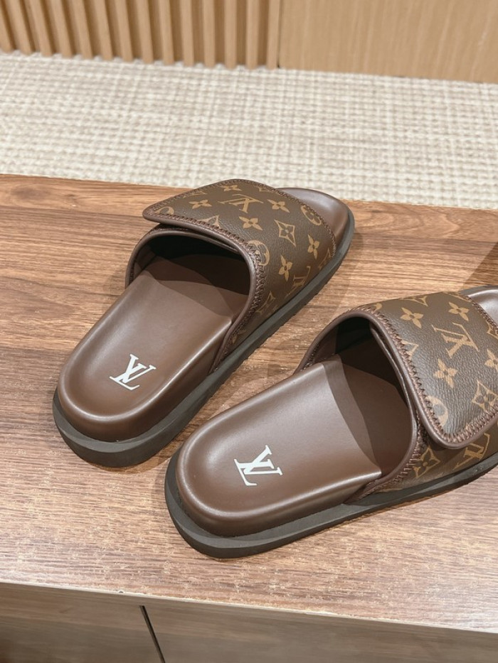 L&V SANDAL112