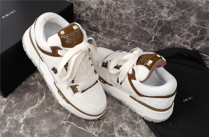 AMIRI SNEAKER AM-030