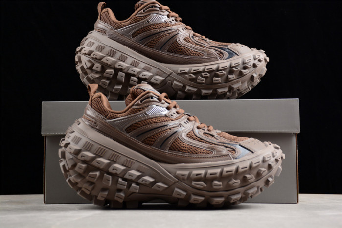 DEFENDER SNEAKER DS025