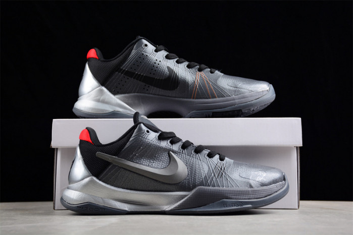 Nike Zoom Kobe 5 Protro