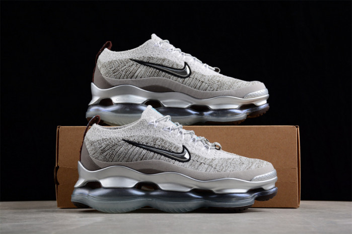 NIKE WMNS AIR MAX SCORPION FLYKNIT 