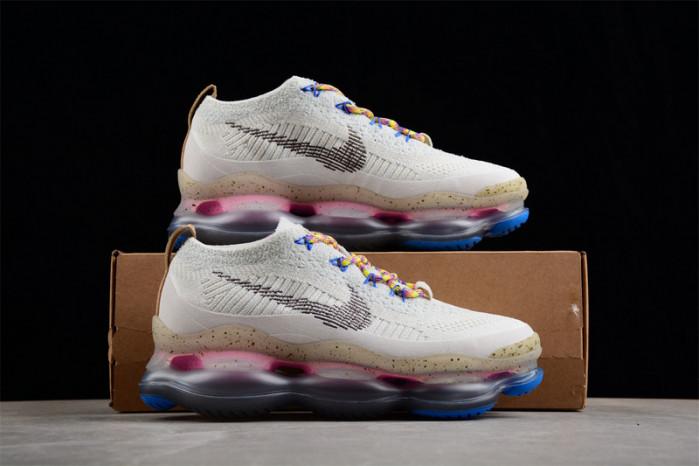 NIKE AIR MAX SCORPION 