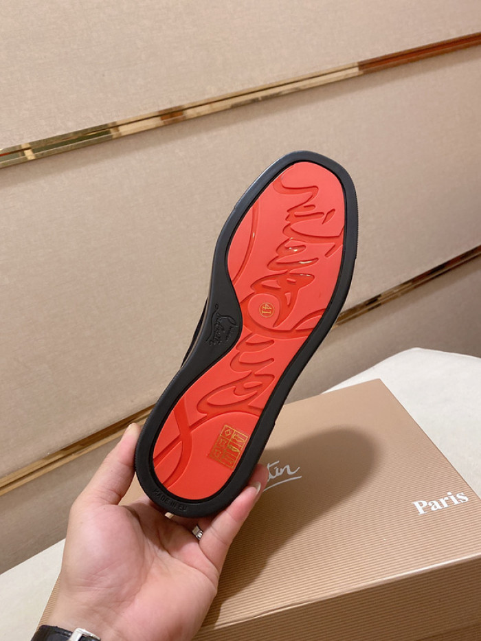 C&L sneakers CL000028