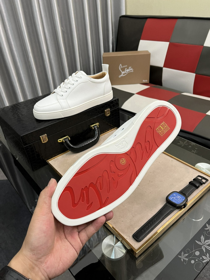 C&L sneakers CL000042