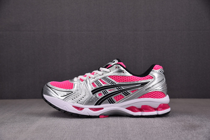 Asics Gel-Kayano A019-700