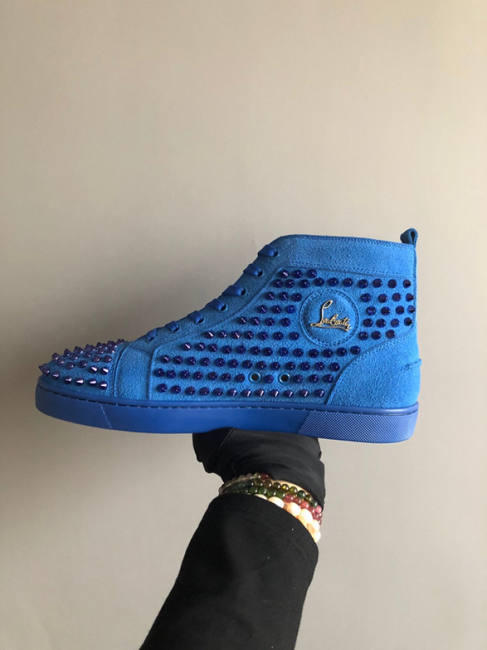 C&L SNEAKERS CL000002