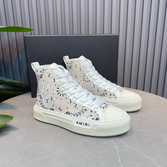 AMIRI SNEAKER AM-141