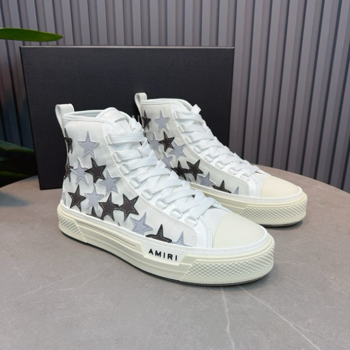 AMIRI SNEAKER AM-149