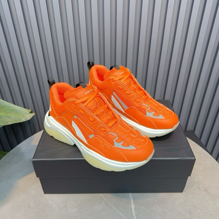 AMIRI SNEAKER AM-185