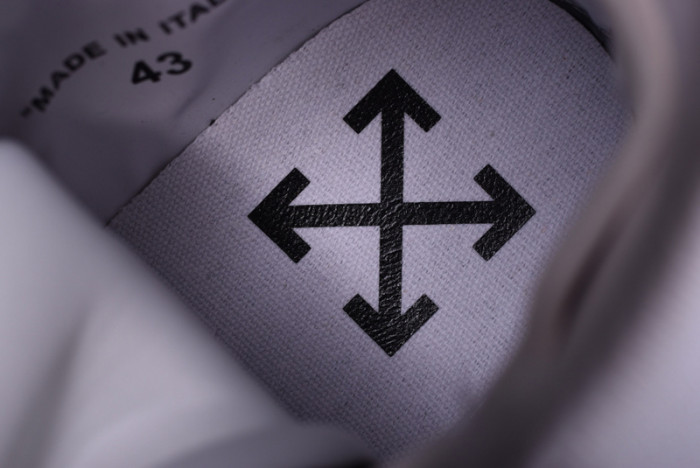 OFW Low 3.0 OMIA065S18800016